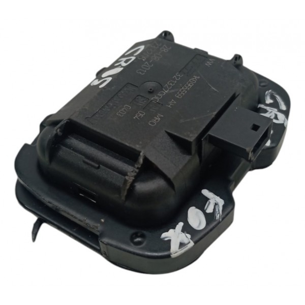 Sensor Chuva Volkswagen Crossfox 2013 2014 2015 2016 2017