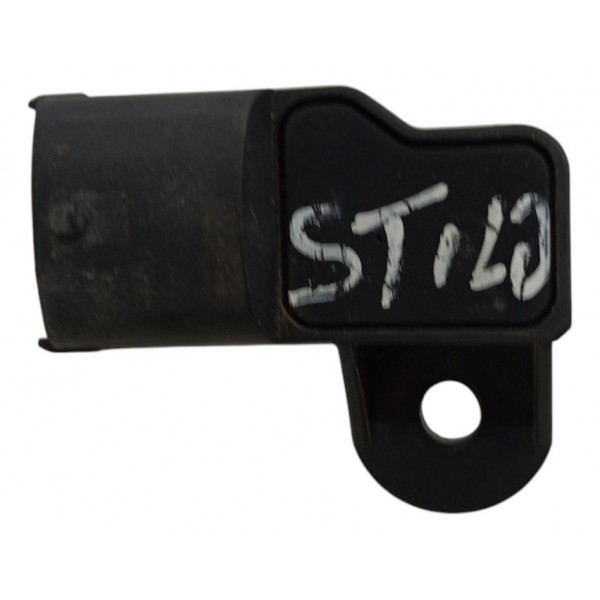 Sensor Map Fiat Stilo 1.8 Flex 2006 2007 2008 2009 2010