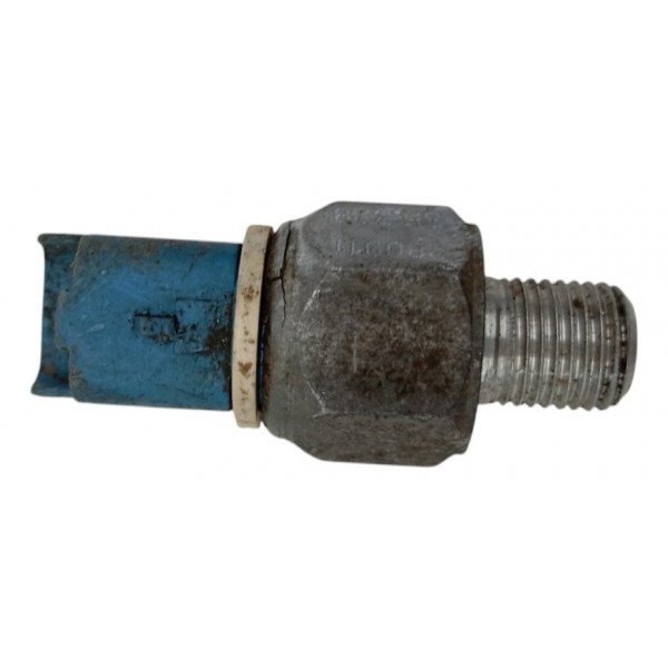 Sensor Pressão Oleo Direção Hidráulica Peugeot 206 207 2005