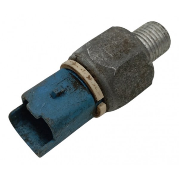 Sensor Pressão Oleo Direção Hidráulica Peugeot 206 207 2005