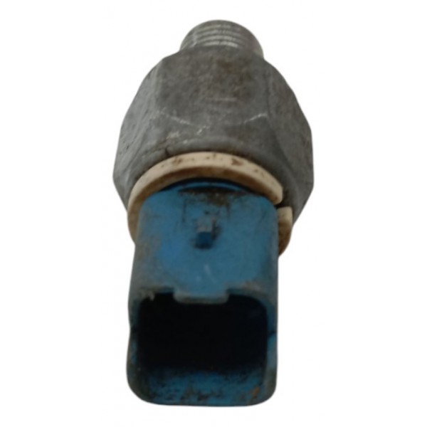 Sensor Pressão Oleo Direção Hidráulica Peugeot 206 207 2005
