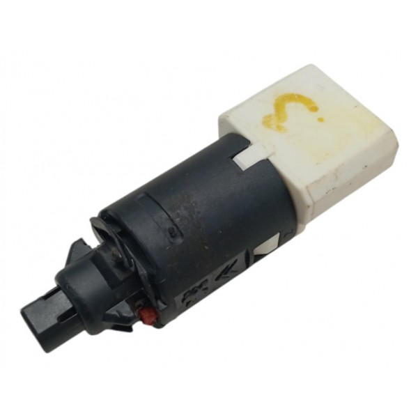 Sensor Pedal Freio Citroen C3 2003 2004 2005 2006 2008 2009