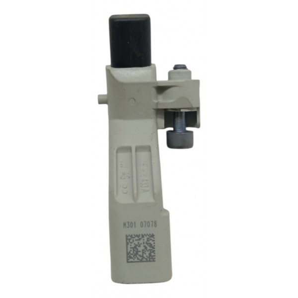 Sensor Rotação Volkswagen Tcross 2019 2020 2021 2022 2023
