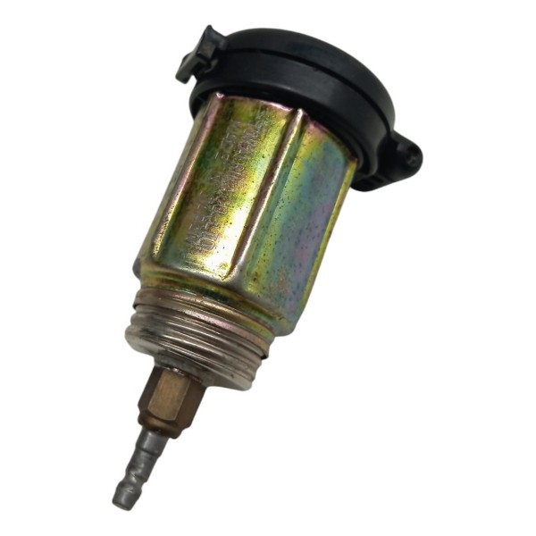 Tomada 12v Chevrolet Tracker 2006 2007 2008