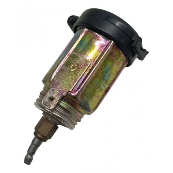 Tomada 12v Chevrolet Tracker 2006 2007 2008