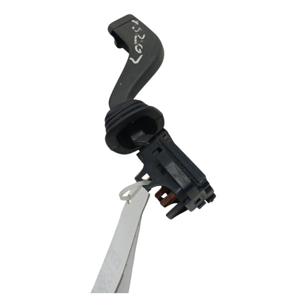 Chave Comando Limpador Parabrisa Chevrolet Corsa 2001 2002