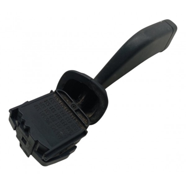 Chave Comando Limpador Parabrisa Chevrolet Corsa 2001 2002