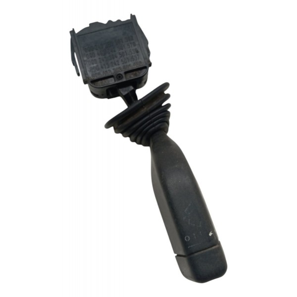 Chave Comando Limpador Parabrisa Chevrolet Corsa 2001 2002