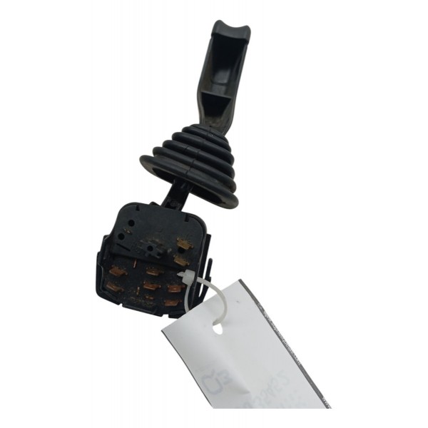 Chave Comando Limpador Parabrisa Chevrolet Corsa 2001 2002