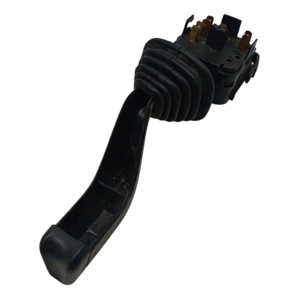 Chave Comando Limpador Parabrisa Chevrolet Corsa 2001 2002