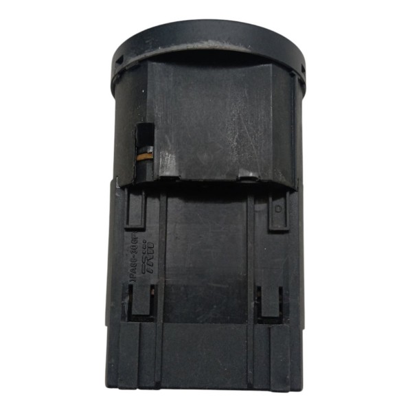 Botão Comando Chave Luz Farol Volkswagen Gol G3 G4 2004 2005