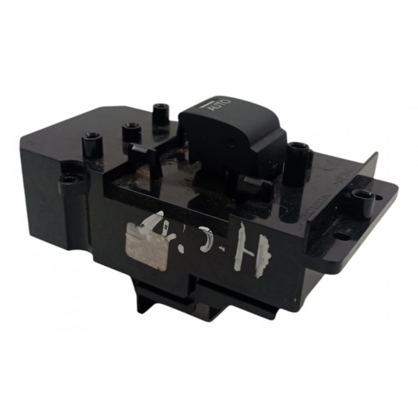 Comando Botão Vidro Dianteiro Direito Honda Civic 2002 2003