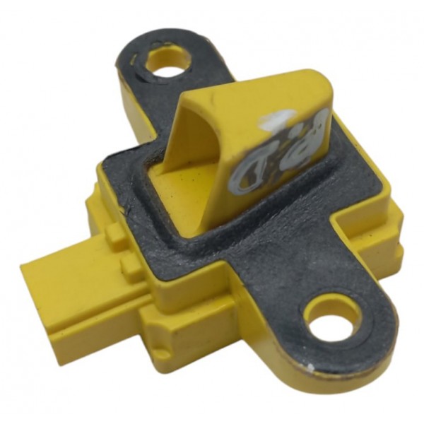 Sensor Airbag Colisão Painel Direito Fiat Freemont 2012 2013