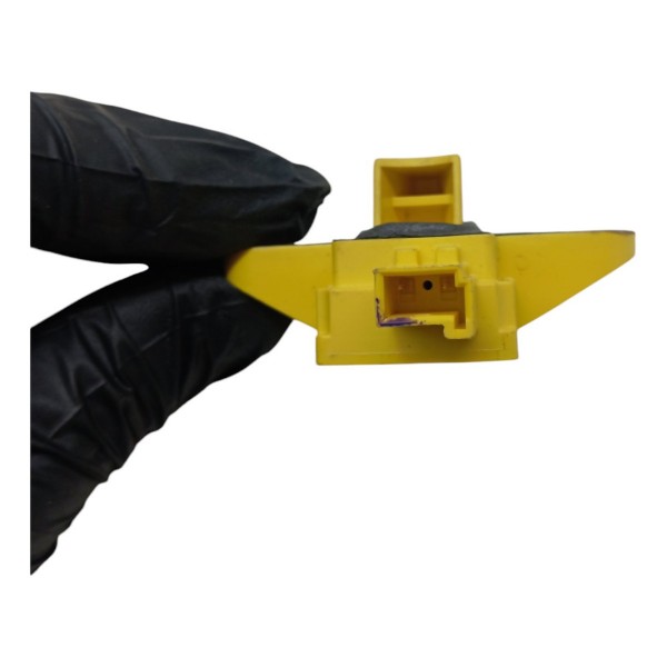 Sensor Airbag Colisão Painel Direito Fiat Freemont 2012 2013