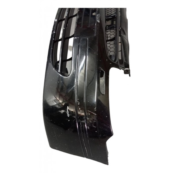 Parachoque Dianteiro Renault Clio 2000 2001 2002 2003 2004