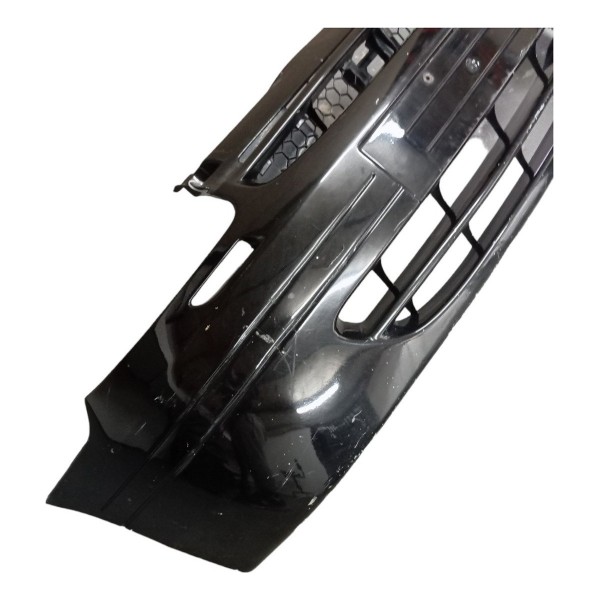 Parachoque Dianteiro Renault Clio 2000 2001 2002 2003 2004