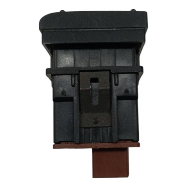 Botão Comando Vidro Elétrico Painel Volkswagen Gol G5 2010