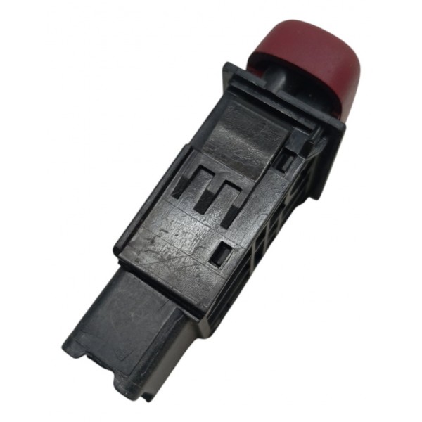 Botão Pisca Alerta Chevrolet Tracker 2003 2006 2007 2008