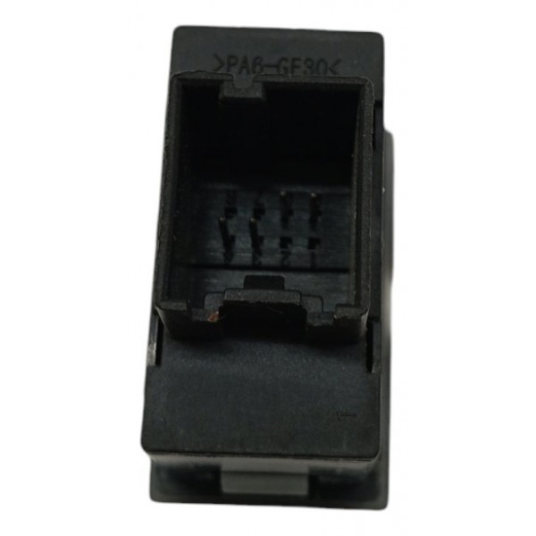 Botão Trava Destrava Portas Lifan X60 2012 2013 2014 2015