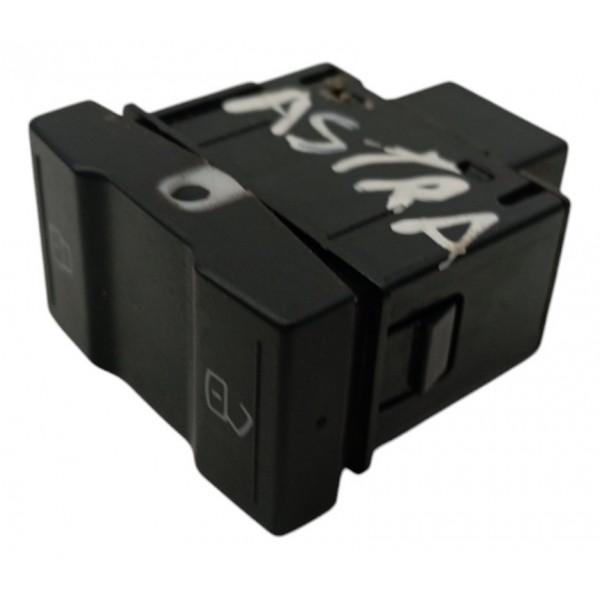Botão Trava Destrava Portas Lifan X60 2012 2013 2014 2015