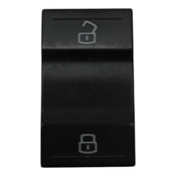 Botão Trava Destrava Portas Lifan X60 2012 2013 2014 2015