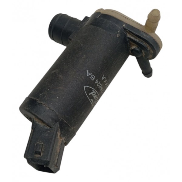 Motor Esguicho Parabrisa Ford Ecosport 2007 2008 2009 2010