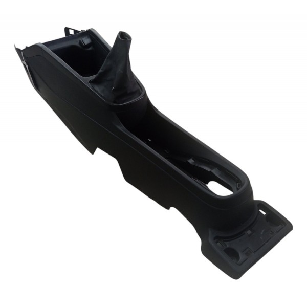 Console Central Renault Kwid 1.0 3cc 2019 2020 2021 2022