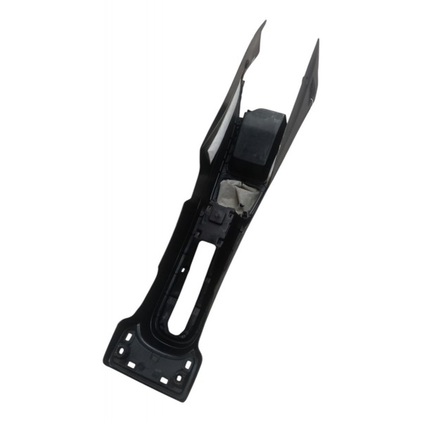Console Central Renault Kwid 1.0 3cc 2019 2020 2021 2022