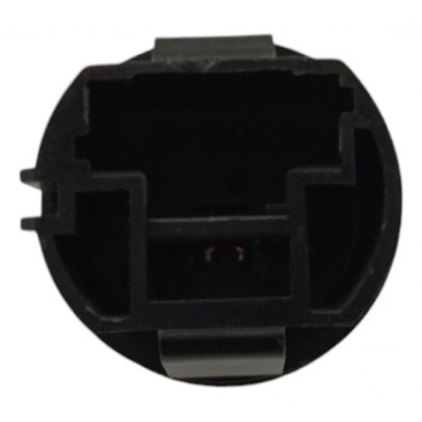 Botao Start Stop Renault Megane  2006 2007 2008 2009 2010