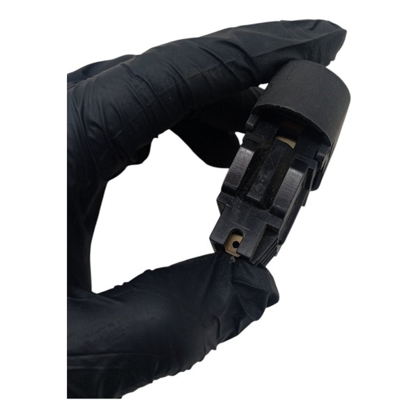 Botão Interruptor Desembaçador Renault Clio 2002 2003 2004