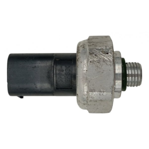 Sensor Pressostato Ar Condicionado Mercedes Benz C180  2010