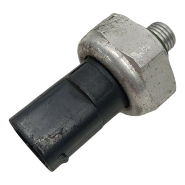 Sensor Pressostato Ar Condicionado Mercedes Benz C180  2010