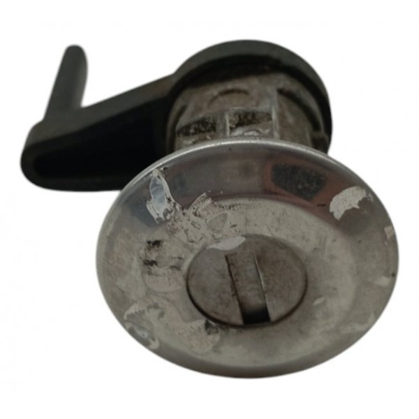 Miolo Porta Dianteira Direita Peugeot 206 2005 2006 2007 08