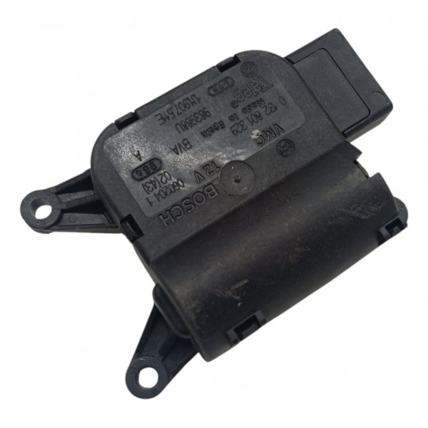 Motor Atuador Ar Condicionado Audi A3  2003 2004 2005 2006