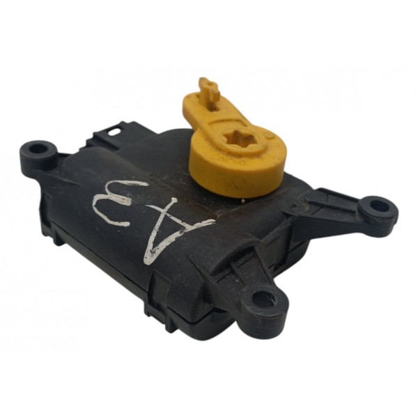 Motor Atuador Ar Condicionado Audi A3  2003 2004 2005 2006