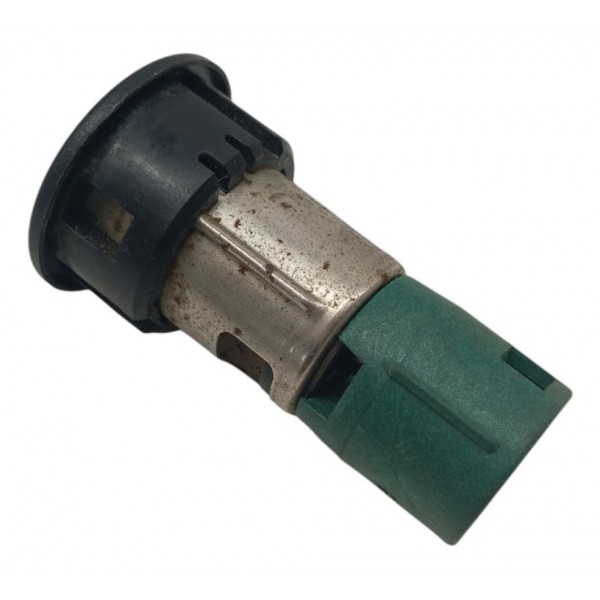 Tomada 12v Ford Ecosport 2006 2007 2008 2009 2010