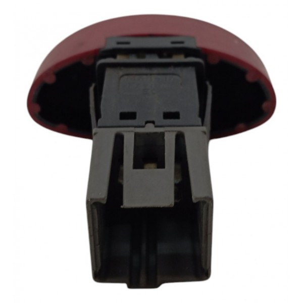 Pisca Alerta Peugeot 206 207 2004 2005 2006 2007