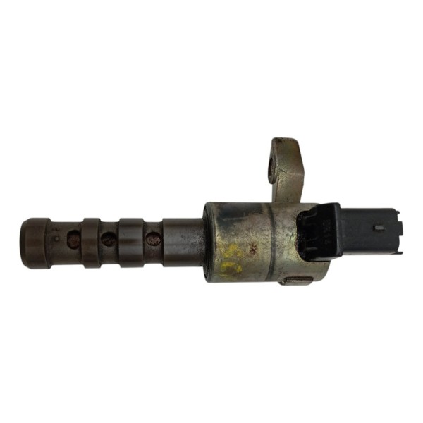 Válvula Solenoide Renault Scenic Megane 2.0 16v 2006 2007 08