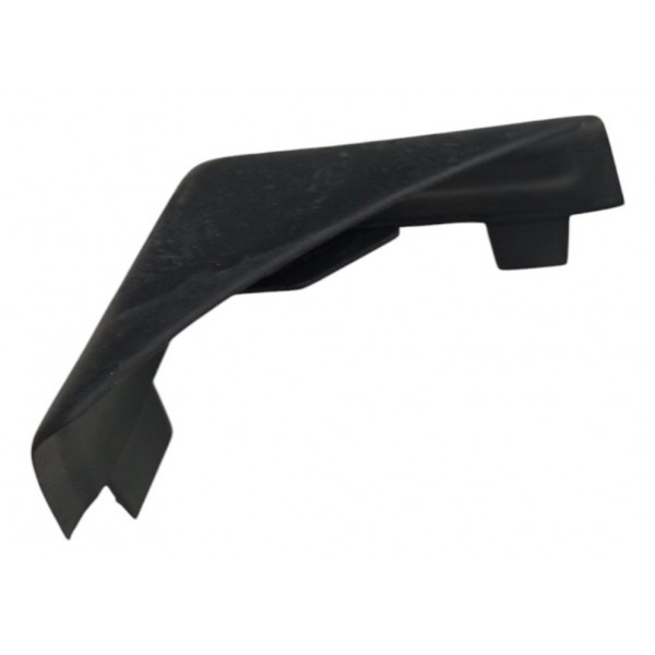 Acabamento Porta Traseira Esquerda Renault Megane 2005 2006