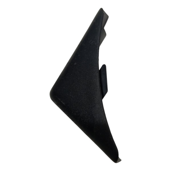 Acabamento Porta Traseira Esquerda Renault Megane 2005 2006