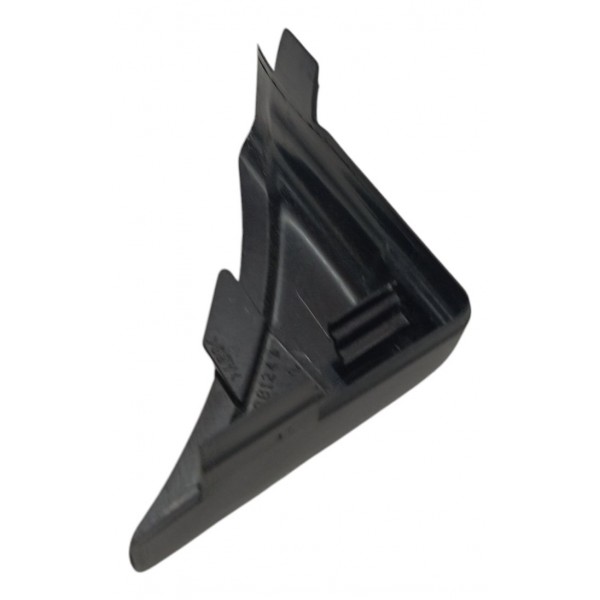 Acabamento Porta Traseira Esquerda Renault Megane 2005 2006