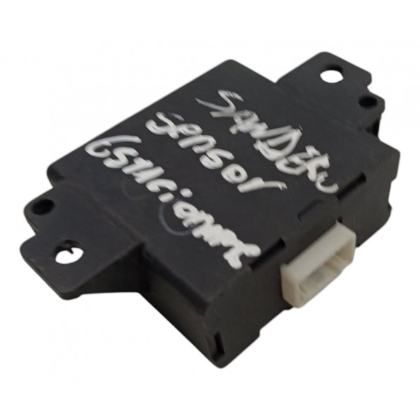Módulo Sensor Estacionamento Renault Sandero 2010 259906502r
