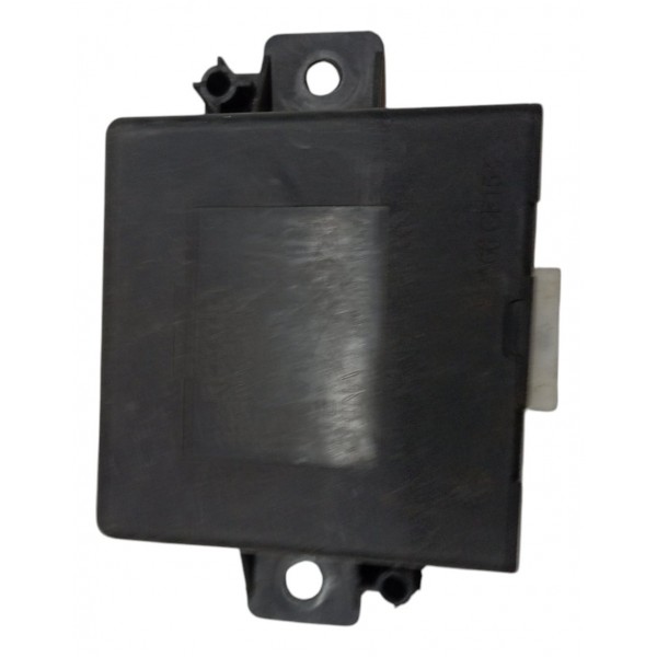 Módulo Sensor Estacionamento Renault Sandero 2010 259906502r