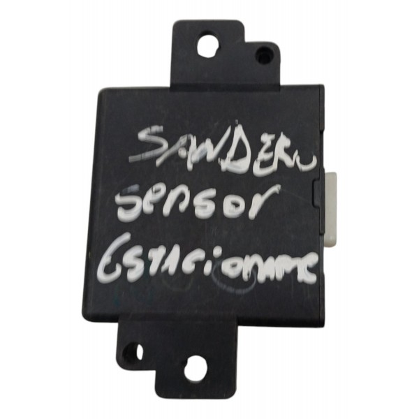 Módulo Sensor Estacionamento Renault Sandero 2010 259906502r