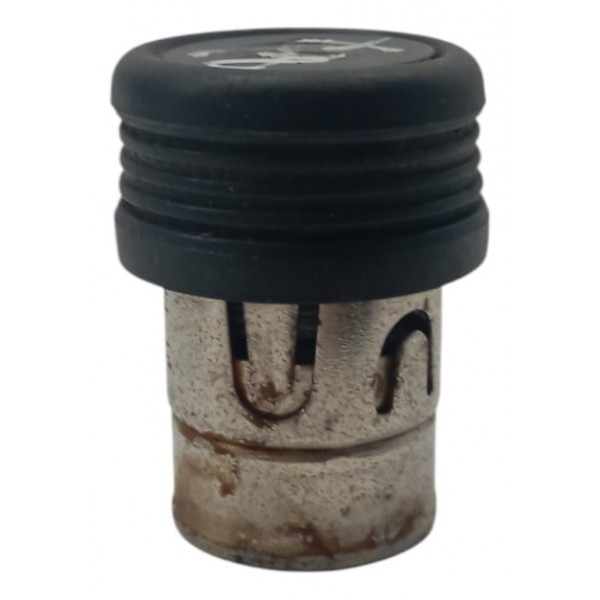 Acendedor Cigarro Peugeot 207 206 2003 2004 2005 2006 2007