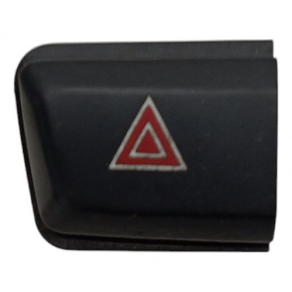 Pisca Alerta Peugeot 208 2014 2015 2017 2018 2019