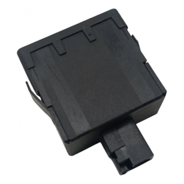 Interruptor Botão Regulagem Farol Peugeot 307 2007 2008 2009