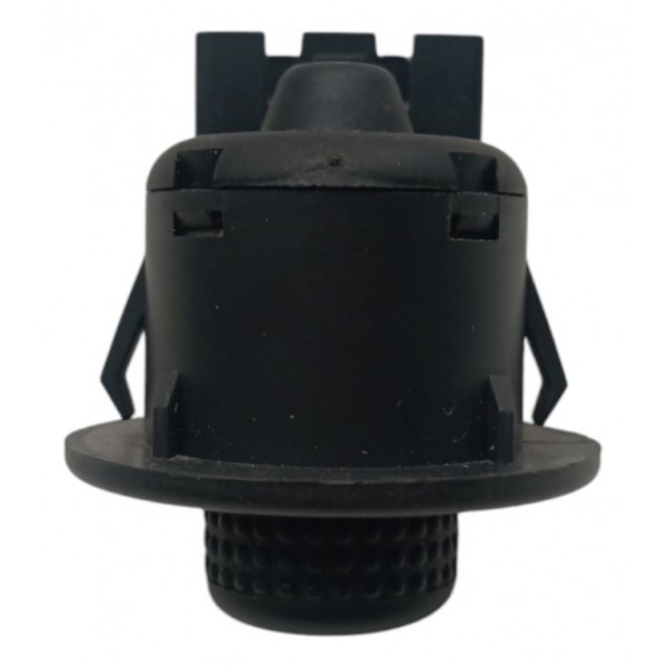 Botão Comando Retrovisor Renault Megane 2004 2005 2006 2007