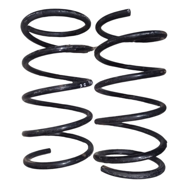 Par Mola Dianteira Kia Sportage 2008 2009 2010 2011 2012