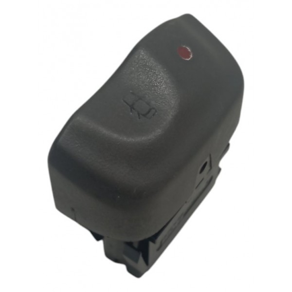 Botão Trava Destrava Portas Renault Scenic 2003 2004 2005